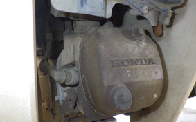 HONDA C110 SUPER CUB JA10