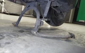 YAMAHA JOG ZR Gen.3 SA39J