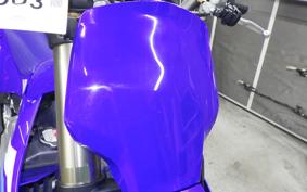 YAMAHA YZ450 F 1999 CJ41C