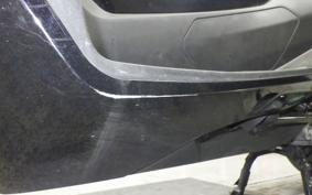 HONDA PCX125 2016 JK05