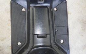 YAMAHA VOX SA31J