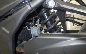 YAMAHA MT-25 A 2024 RG74J