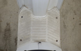 HONDA GYRO UP TA01