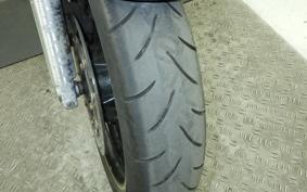 YAMAHA XJR1300 2002 RP03J