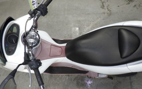 HONDA PCX 150