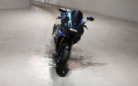 YAMAHA YZF-R25 RG43J