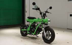 OTHER +PHENIX ｶﾞﾝﾅｰ100 MRNGP100BF