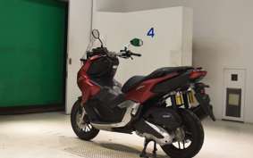 HONDA ADV160 2025 KF54