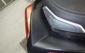 YAMAHA X-MAX 250 SG70J