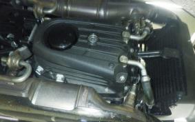 BMW R18 2024