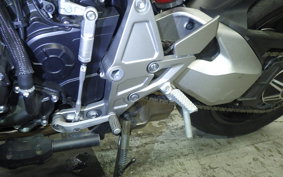 HONDA CB1000R GEN 2 2019 SC80