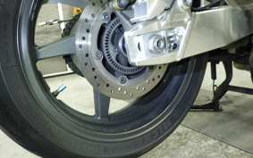 HONDA CB1300SB SUPER BOLDOR A 2008 SC54