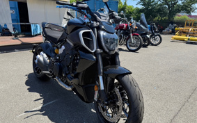 DUCATI DIAVEL V4 2025 3G00