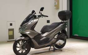 HONDA PCX 150 ABS 2002 KF30