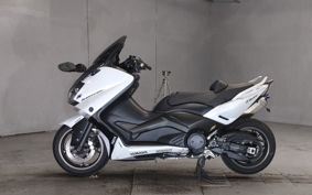 YAMAHA T-MAX 530 SJ12J