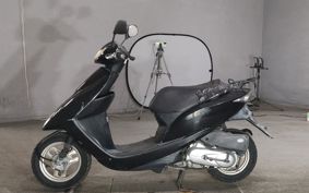 HONDA DIO AF62