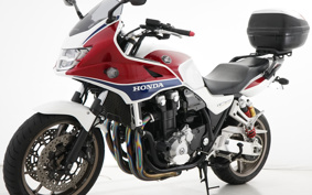 HONDA CB1300SB SUPER BOLDOR 2016 SC54