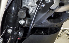 YAMAHA AERO X 155 2022