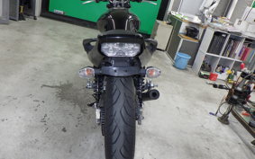 HONDA CB400SF GEN 4 A 2019 NC42