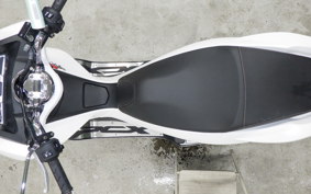 HONDA PCX125 2019 JF56