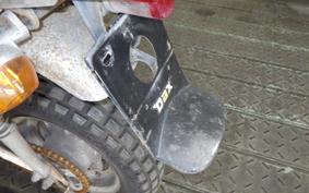 HONDA DAX 50