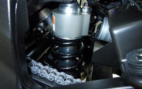 SUZUKI DL650 ( V-Strom 650 ) XTA C733M