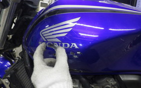 HONDA CB400SF VTEC SPEC 2 2002 NC39