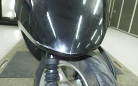 HONDA DIO Gen.6 2024 AF68