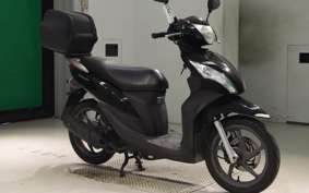 HONDA DIO 110 JF31