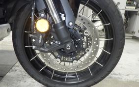 HONDA X-ADV 750 2025 RH21