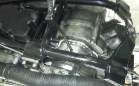 HARLEY FXDC 1340 1992