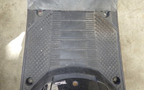 YAMAHA JOG Gen.1 3KJ