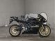 Фото Triumph DAYTONA 675 2008 с японского аукциона
