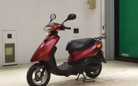 YAMAHA JOG Gen.5 1991 SA36J