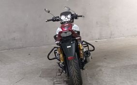 HONDA CB1300SF SUPER FOUR Special 2021 SC54