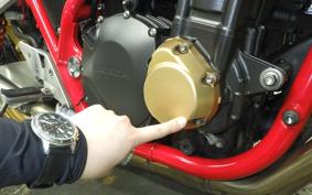 HONDA CB1300SB SUPER BOLDOR EP 2021 SC54