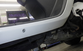 HONDA GYRO CANOPY 2025 TA03