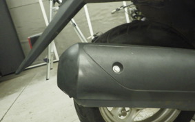 HONDA DIO CESTA GEN 2 AF68