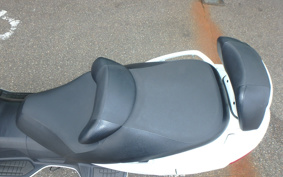 SUZUKI SKYWAVE 650LX 2011 CP52A