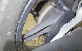 HONDA PCX125 2025 JF28