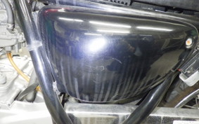 SUZUKI GRASS TRACKER 2024 NJ4BA