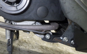 SUZUKI ﾚｯﾂ 2004 CA4AA