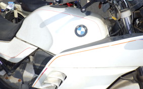 BMW K100RS