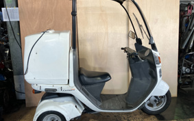 HONDA GYRO TA03