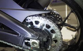 HONDA CBR1000RR RSP 2026 SC82