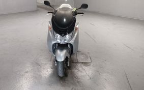 SUZUKI SKYWAVE 250 CJ43A