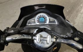 HONDA PCX 150 KF18