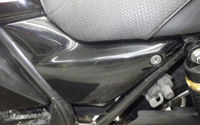 KAWASAKI ZRX-2 1996 ZR400E