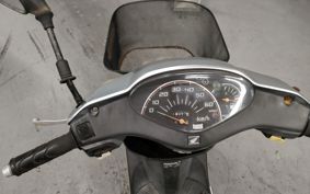 HONDA DIO AF68