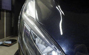 HONDA PCX125 2022 JK05